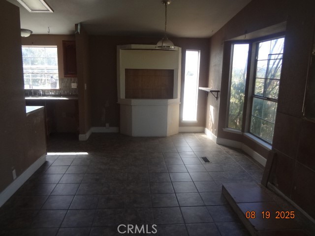 Residential for sale at 17312 Cache Creek Road, Clearlake Oaks CA featuring 3 beds and 2 baths