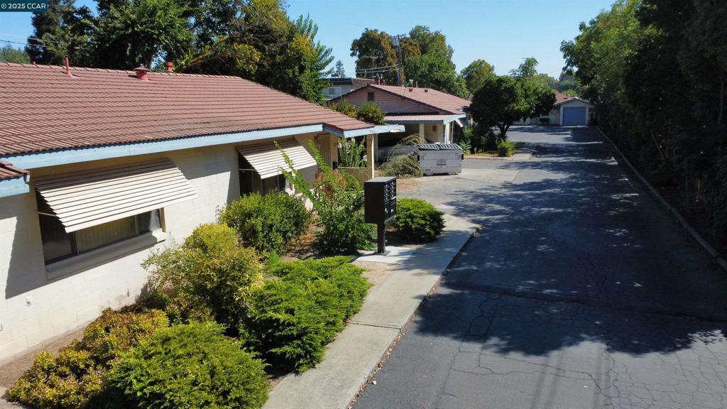 Active for sale at Turlock, CA, Turlock, CA CA