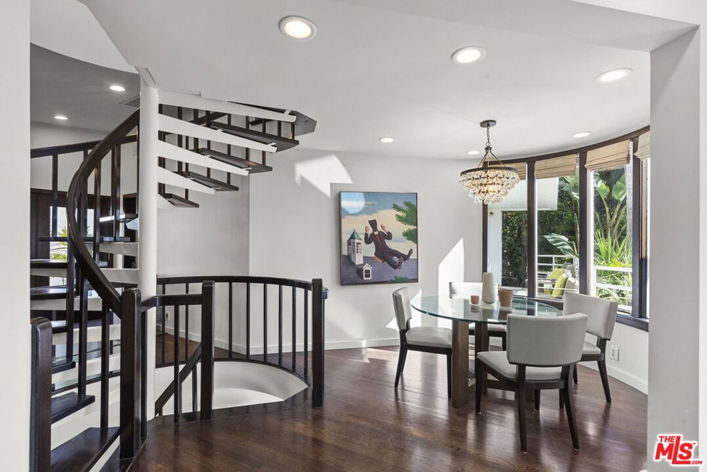 Residential for sale at 31833 Sea Level Drive, Malibu CA featuring 3 beds and 3 baths