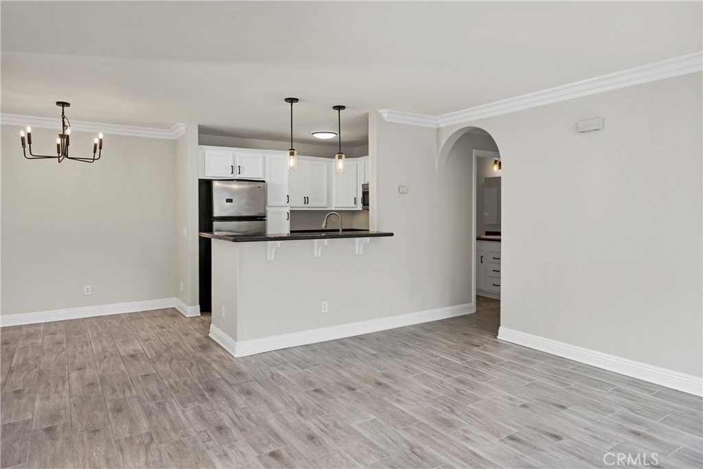 Residential for sale at 506 Canyon Drive 85, Oceanside CA featuring 3 beds and 2 baths