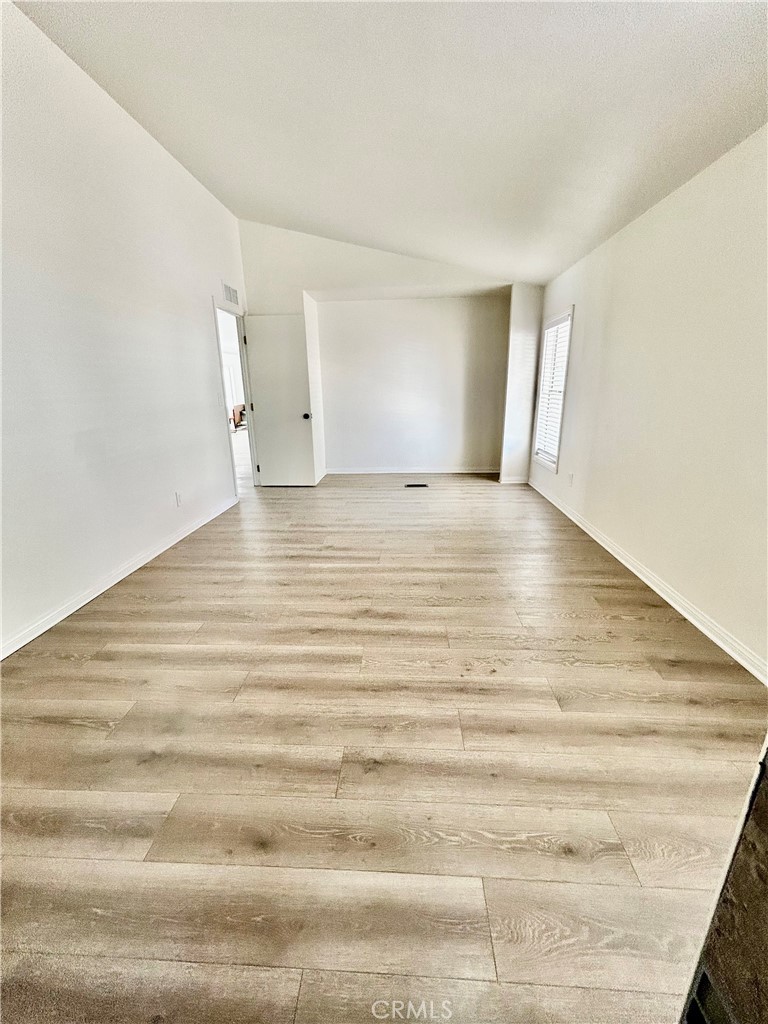 Manufactured In Park for sale at 21100 State st 104, San Jacinto CA featuring 2 beds and 2 baths