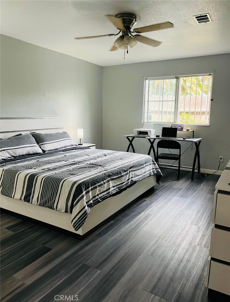 Residential for sale at 505 Mount Everest, Modesto CA featuring 3 beds and 2 baths