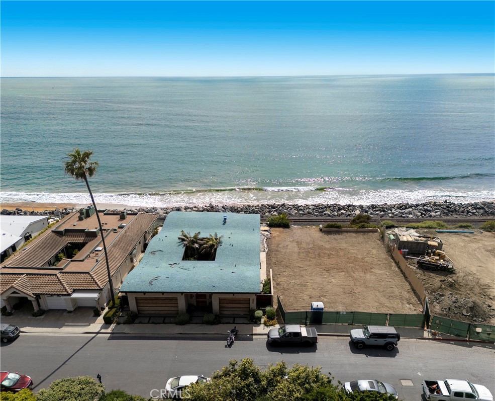 Residential for sale at 4006 Calle Ariana, San Clemente CA featuring 3 beds and 3 baths
