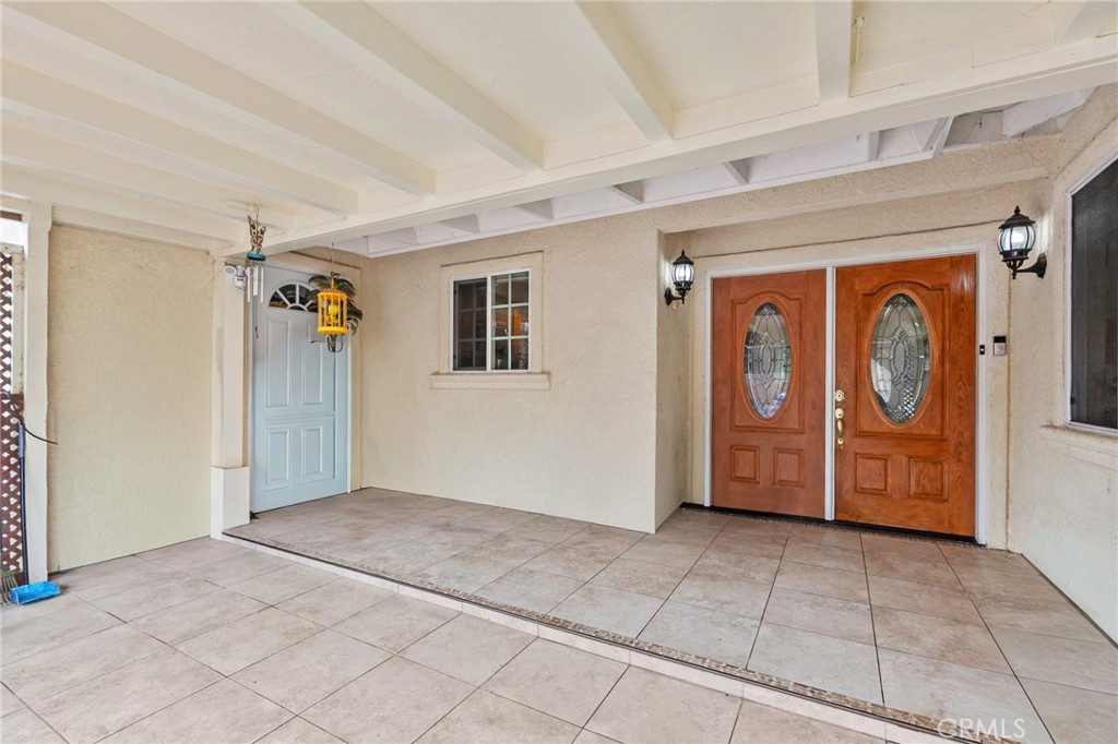 Residential for sale at 245 Walnut Street, Arroyo Grande CA featuring 4 beds and 3 baths