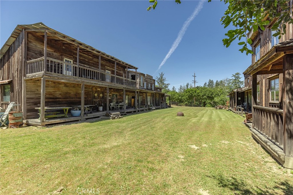 Residential for sale at 12760 Green Valley Road, Sebastopol CA featuring 5 beds and 2 baths