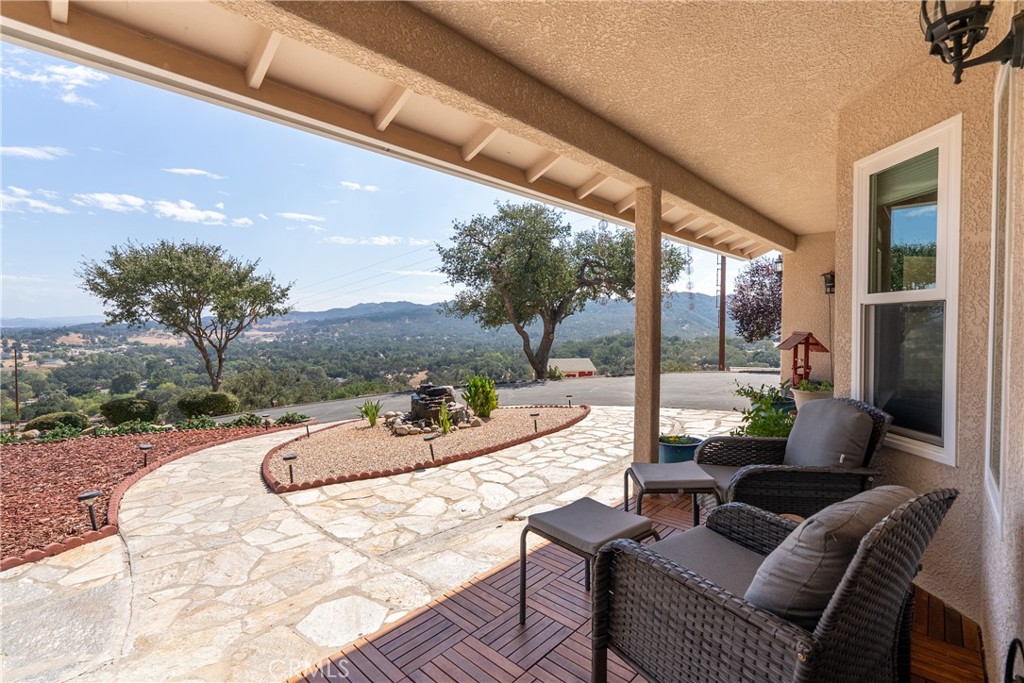 Residential for sale at 7215 San Gabriel, Atascadero CA featuring 4 beds and 3 baths