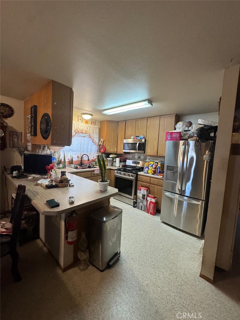 Residential for sale at 348 Daisy Avenue, Long Beach CA featuring 3 beds and 3 baths