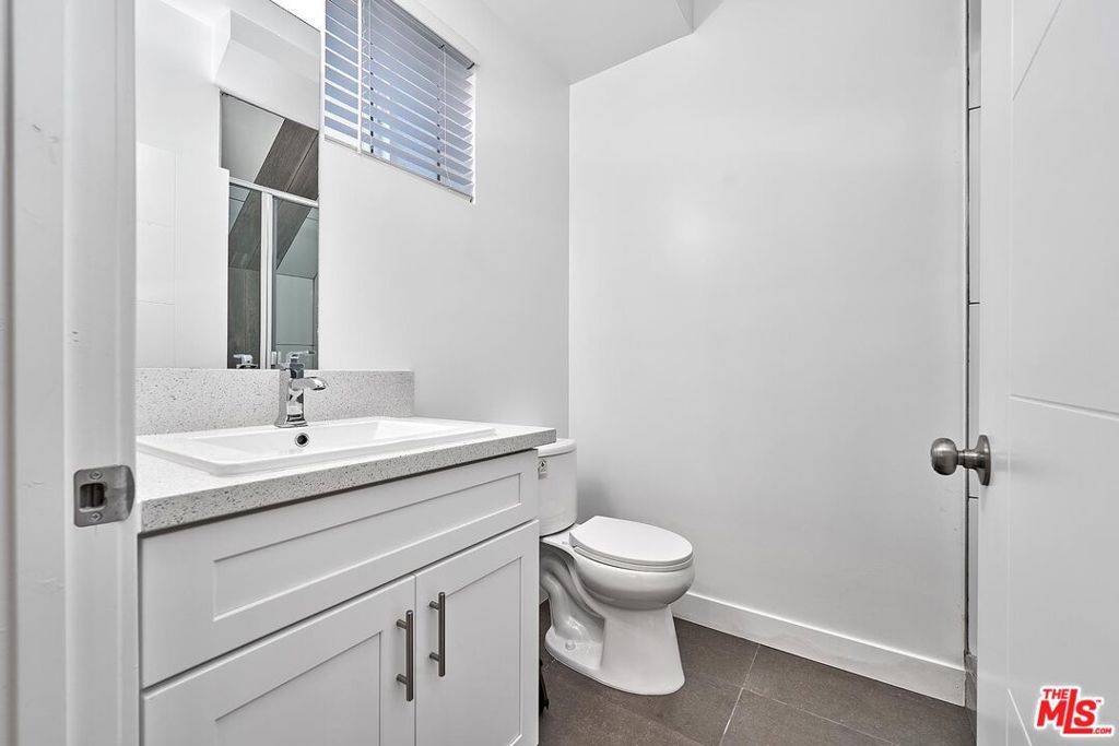 Residential Income for sale at 1143 Irolo Street, Los Angeles CA featuring 12 beds and 13 baths