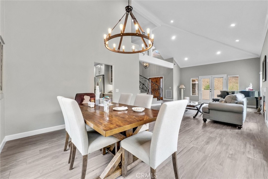 Residential for sale at 20374 20374 Bickford, Walnut CA featuring 5 beds and 4 baths