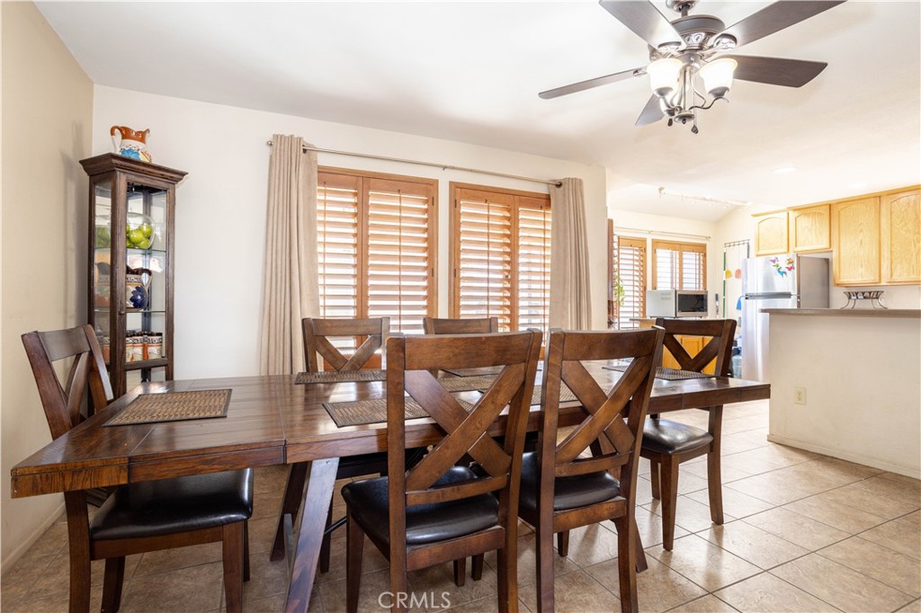 Residential for sale at 37422 cambridge Lane, Palmdale CA featuring 3 beds and 3 baths