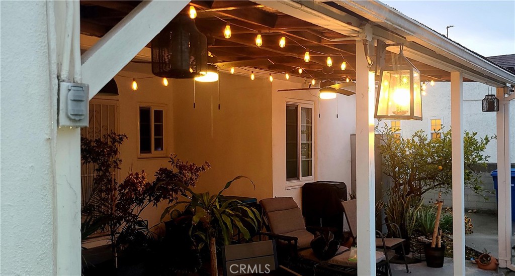 Residential for sale at 3871 Grayburn Avenue, Los Angeles CA featuring 3 beds and 2 baths