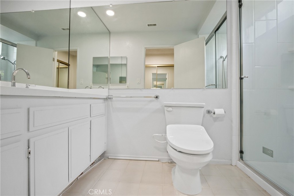 Residential for sale at 2464 Prospect Drive, Upland CA featuring 5 beds and 3 baths
