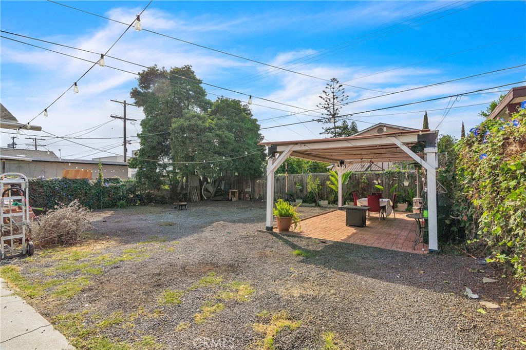 Residential for sale at 134 W 113th, Los Angeles CA featuring 3 beds and 2 baths