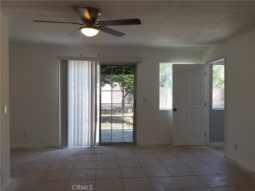 Residential for sale at 2048 Felberg Avenue, Duarte CA featuring 3 beds and 2 baths