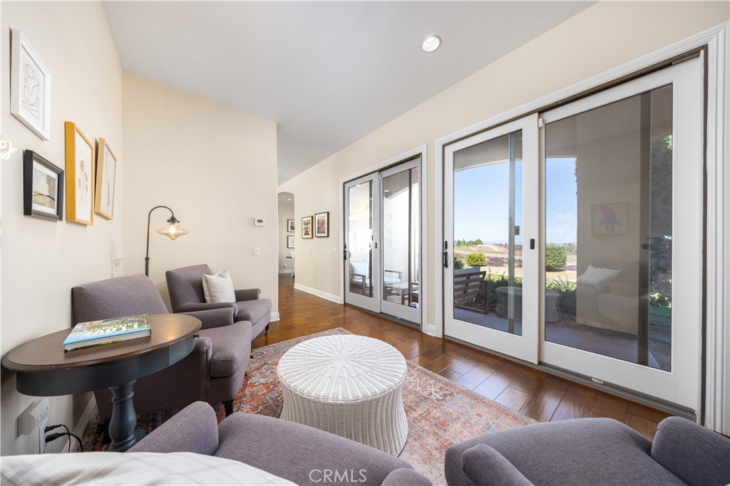 Residential for sale at 34970 Calle Campo, Temecula CA featuring 5 beds and 4 baths