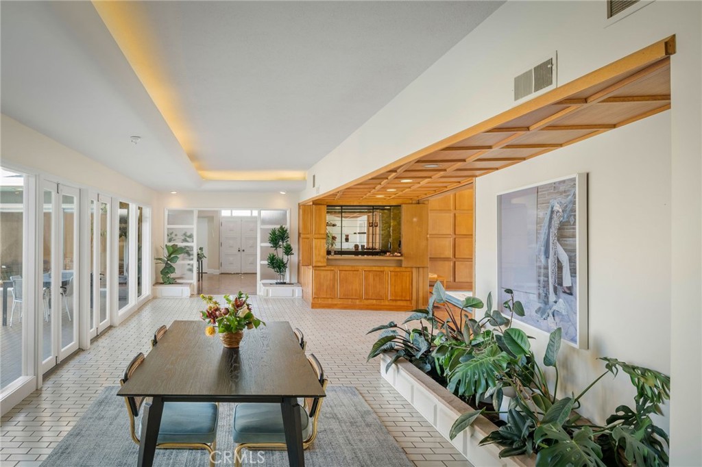 Single Family Residence for sale at 15 The Colonnade, Long Beach, CA featuring 5 beds and 6 baths