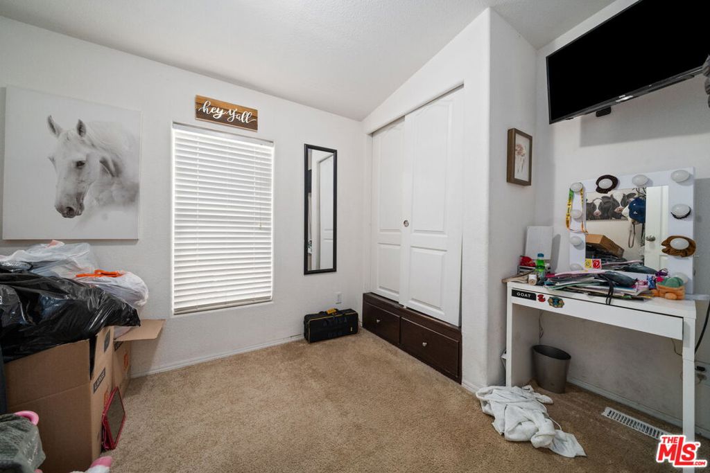 Manufactured In Park for sale at 1081 W Arrow Highway 96, Azusa CA featuring 3 beds and 2 baths