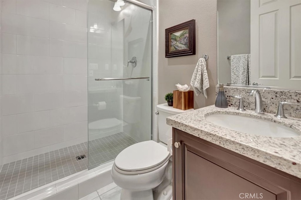 Residential for sale at 21 Lantana, Lake Forest CA featuring 4 beds and 3 baths