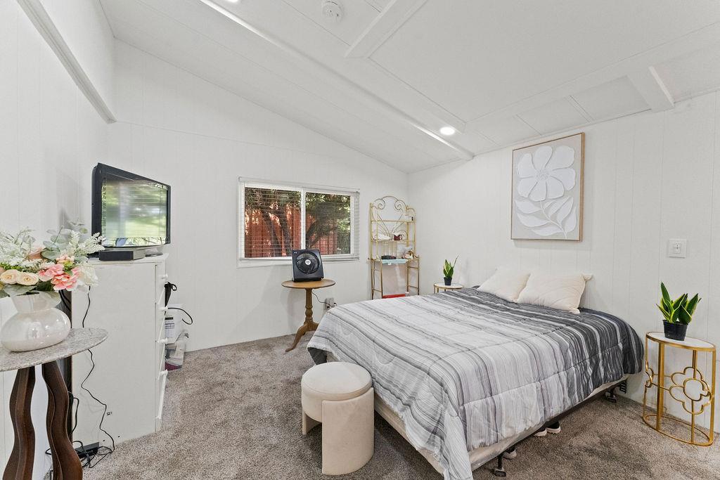 Manufactured In Park for sale at 255 Mountain Springs Drive, San Jose CA featuring 3 beds and 2 baths