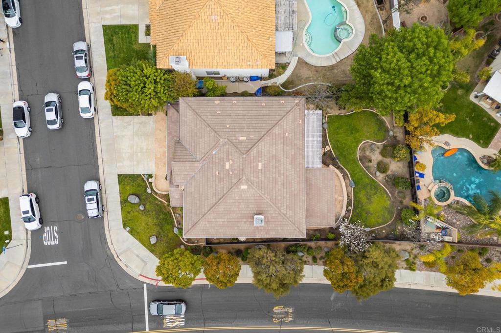 Residential for sale at 39668 Nice Avenue, Murrieta CA featuring 5 beds and 4 baths