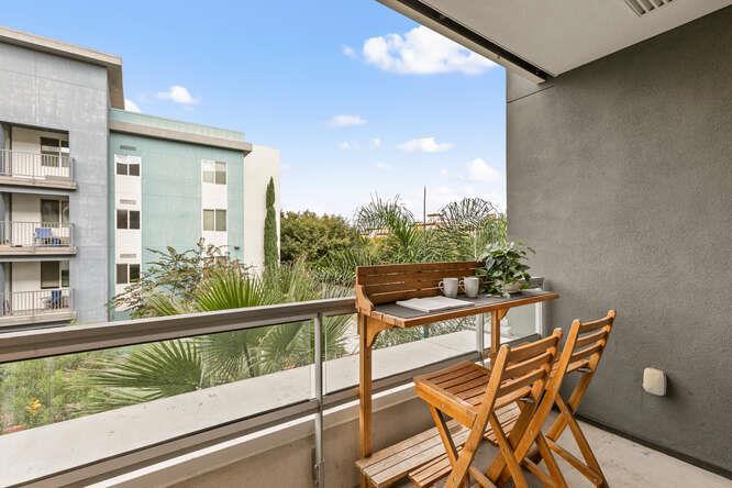 Residential for sale at 5925 Charlotte Drive 212, San Jose CA featuring 2 beds and 2 baths