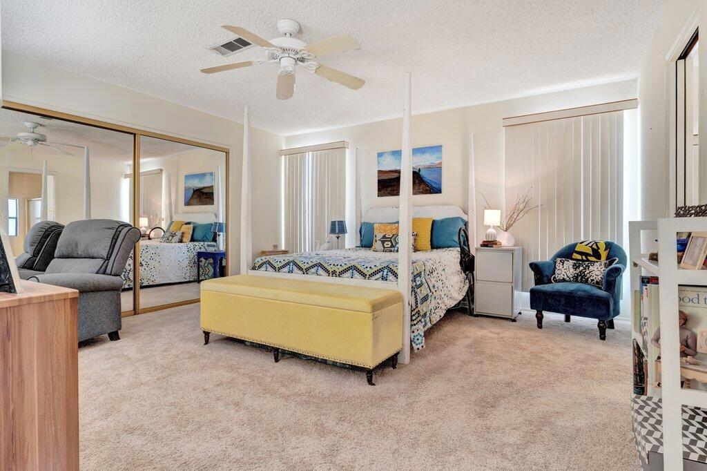 Manufactured In Park for sale at 74612 Azurite Circle E, Palm Desert CA featuring 3 beds and 2 baths