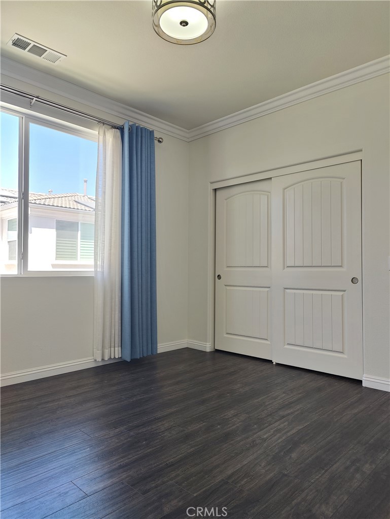 Residential for sale at 6956 Dublin Drive, Chino CA featuring 5 beds and 4 baths