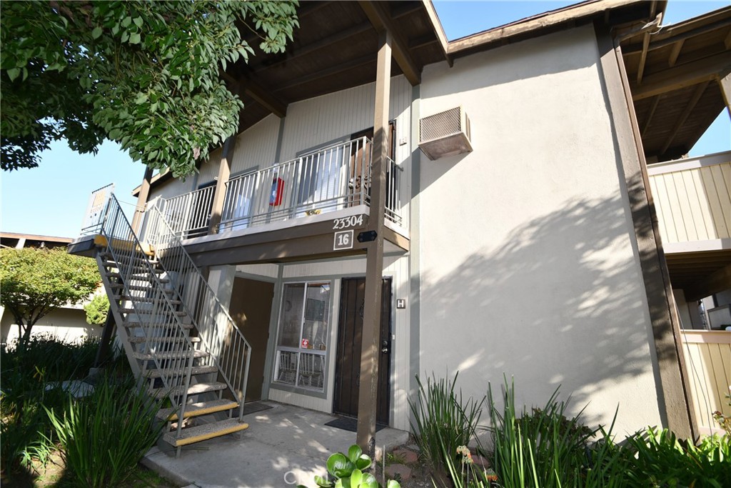 Active for sale at Torrance, CA, Torrance, CA CA and 1 bath