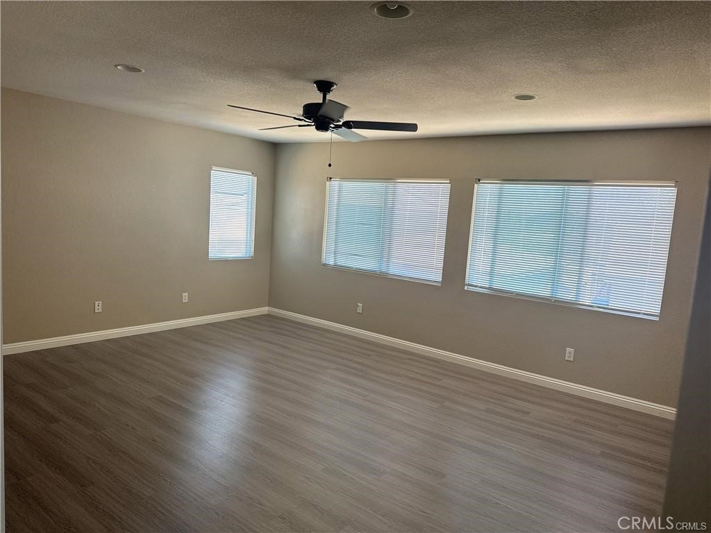 Residential for sale at 396 Suncup Circle, Hemet CA featuring 5 beds and 3 baths