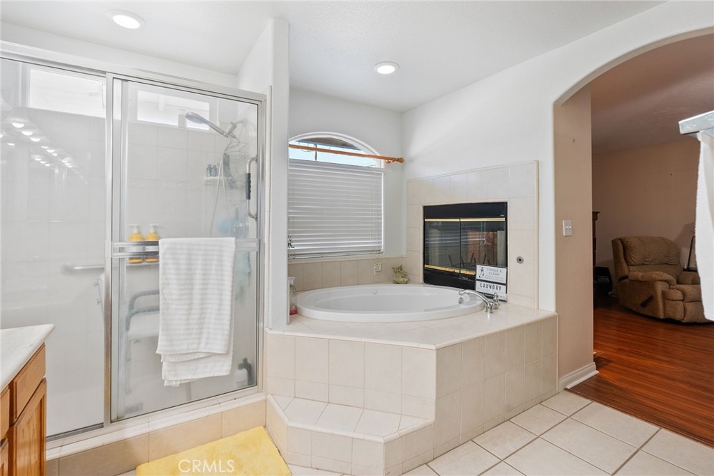 Residential for sale at 18540 FAIRBURN AVENUE, Hesperia CA featuring 3 beds and 2 baths