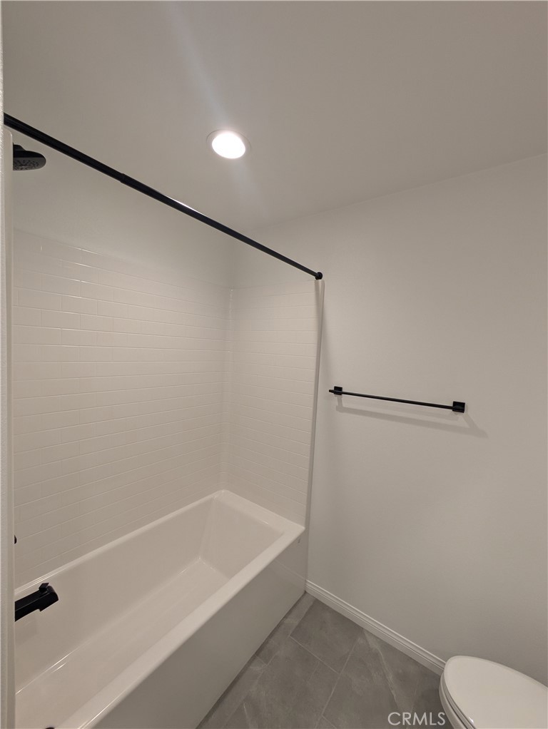 Residential Lease for rent at 11804 Wandering Way, Temescal Valley CA featuring 4 beds and 3 baths