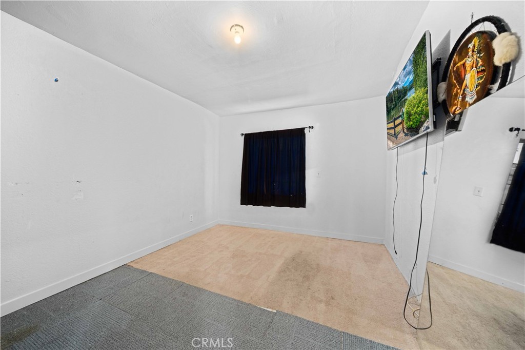 Residential for sale at 428 Fermoore Street, San Fernando CA featuring 4 beds and 3 baths