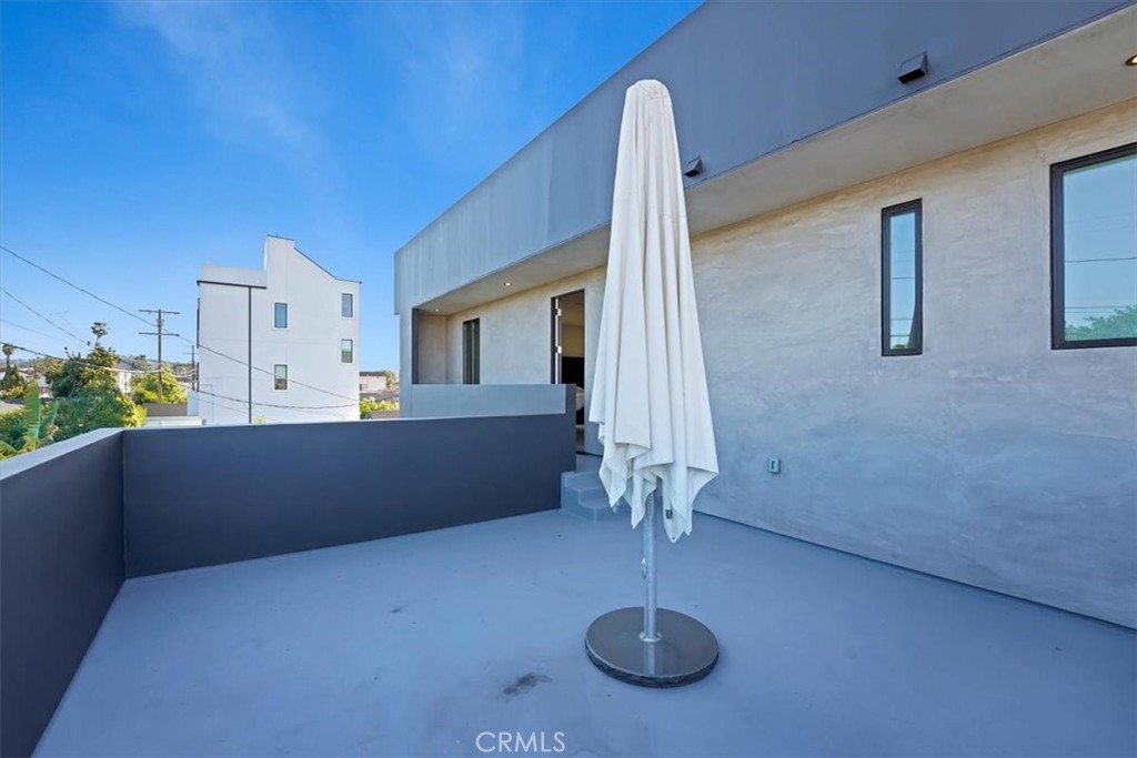 Residential for sale at 2012 S Curson, Los Angeles CA featuring 5 beds and 6 baths