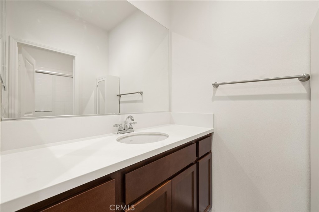 Residential for sale at 24347 Ponderosa Ln, Menifee CA featuring 4 beds and 4 baths