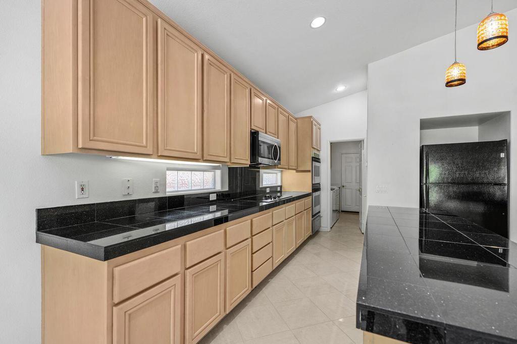 Residential for sale at 80222 Spanish Bay Drive, Indio CA featuring 3 beds and 3 baths