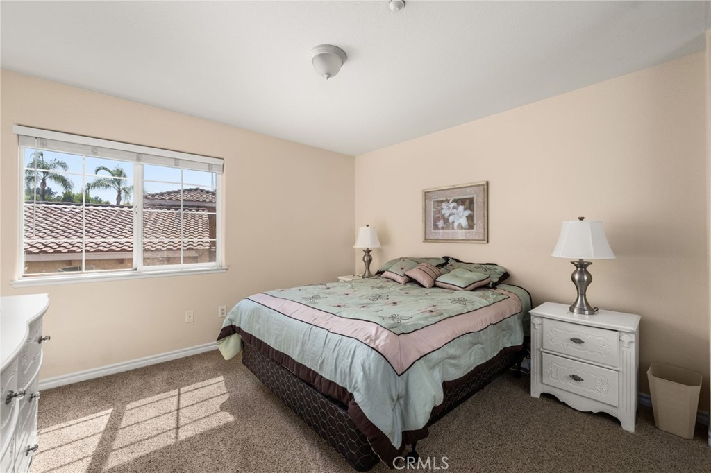 Residential for sale at 1200 E Highland Avenue 207, Redlands CA featuring 2 beds and 3 baths