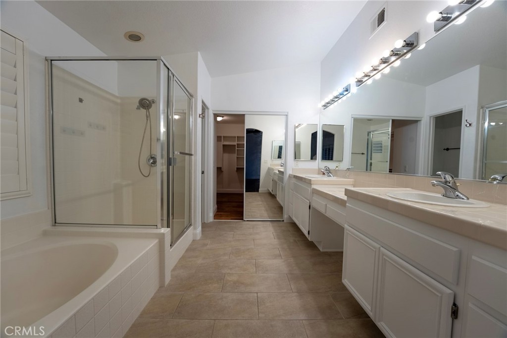 Residential for sale at 23414 Mount Ashland, Murrieta CA featuring 4 beds and 3 baths