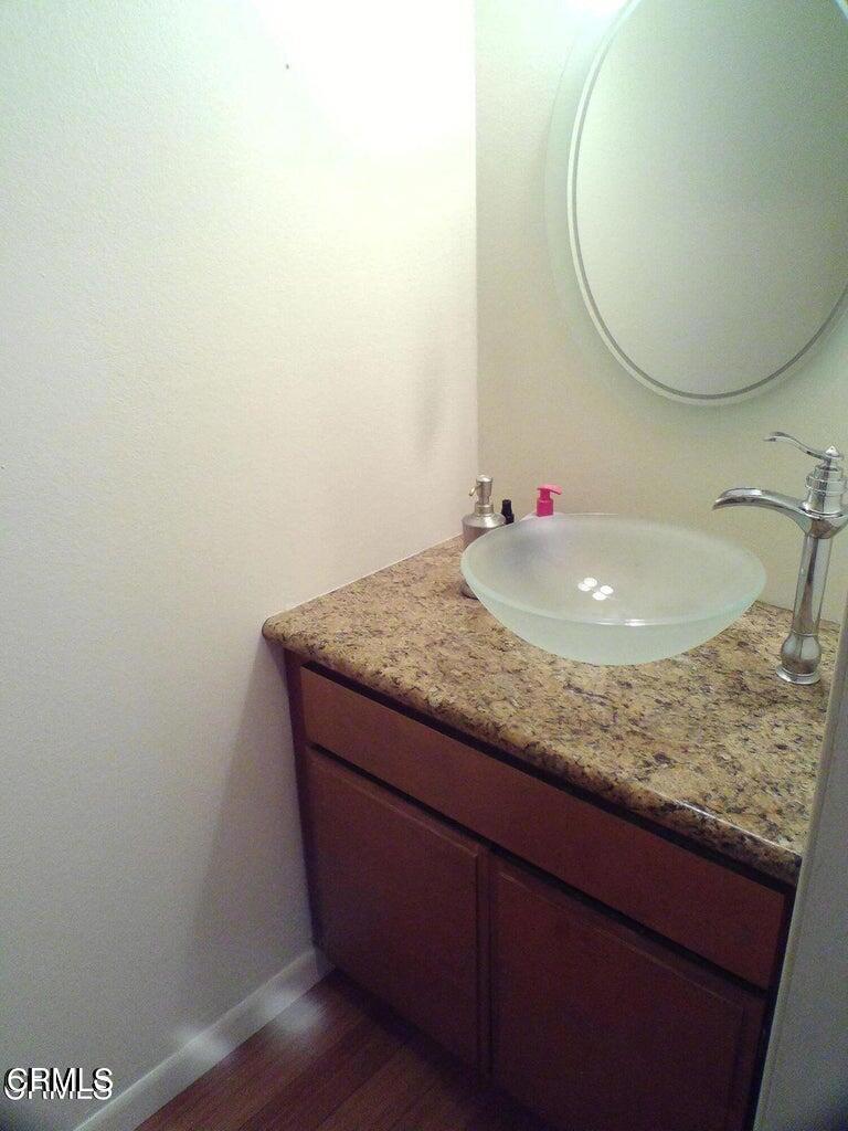 Residential Lease for rent at 222 E Surfside Drive, Port Hueneme CA featuring 2 beds and 2 baths