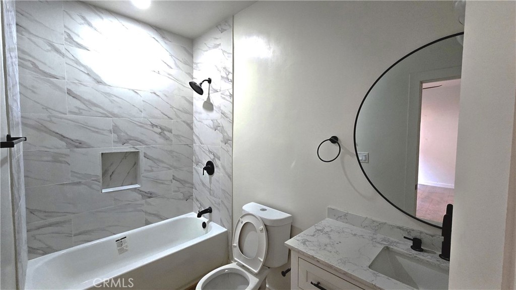 Residential Lease for rent at 11171 Bullis Road E, Lynwood, Los Angeles County CA featuring 2 beds and 2 baths