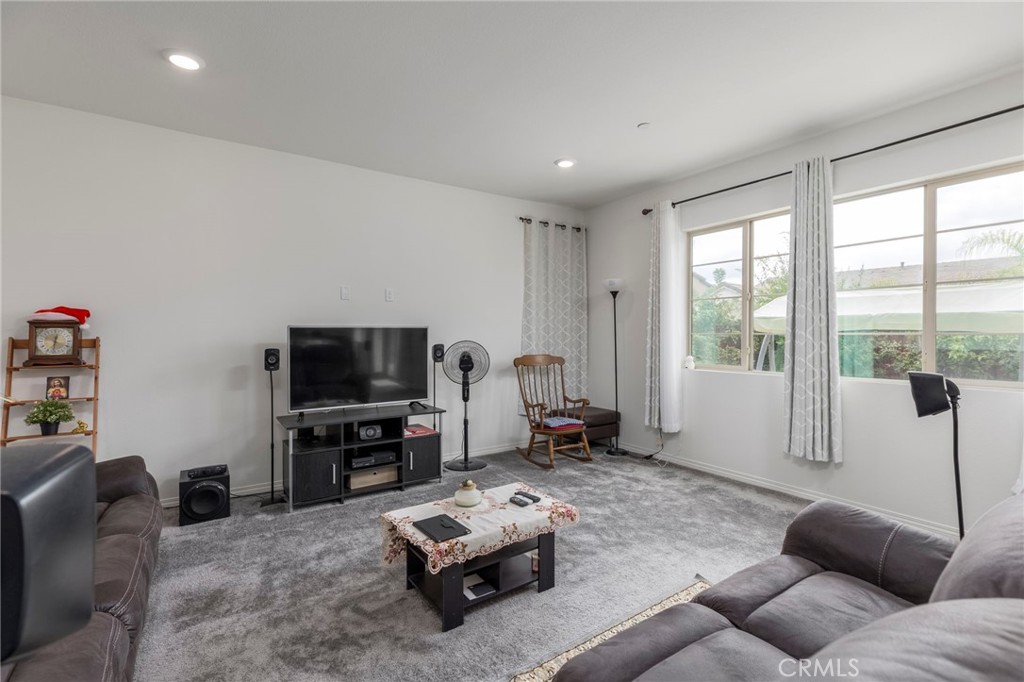 Residential for sale at 29309 Humboldt Court, Menifee CA featuring 4 beds and 3 baths