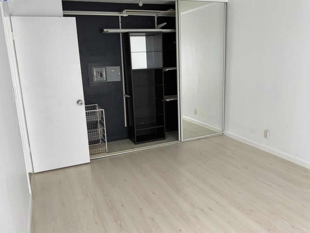 Residential for sale at 1590 Sunnyvale Ave 31, Walnut Creek CA featuring 2 beds and 1 bath