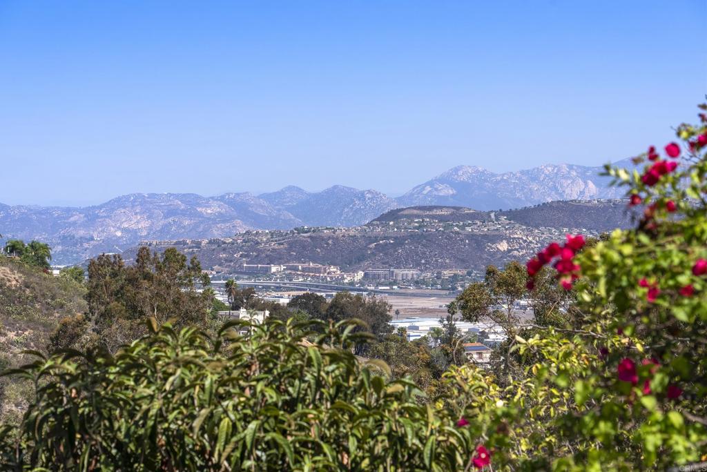 Residential for sale at 1958 Milford Place, El Cajon CA featuring 4 beds and 2 baths