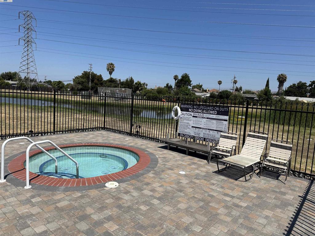 Manufactured In Park for sale at 257 Manitoba Green, Fremont CA featuring 3 beds and 2 baths