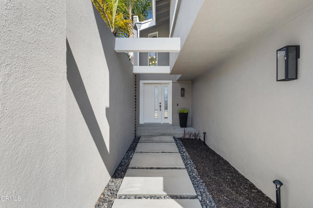 Residential for sale at 2230 Monaco Drive, Oxnard CA featuring 3 beds and 3 baths