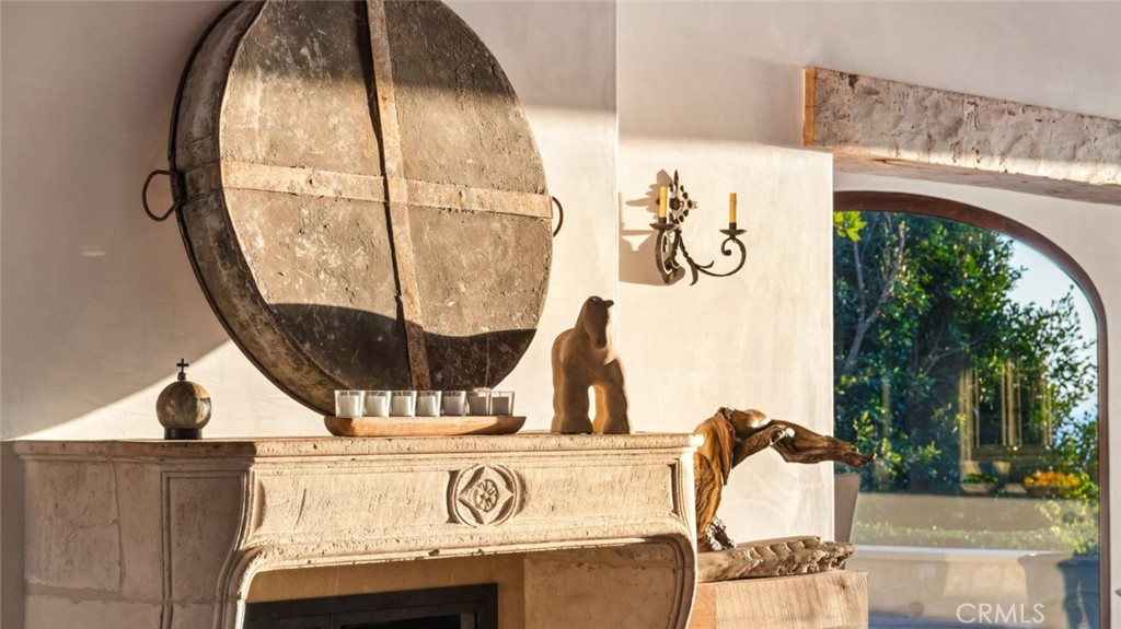 Residential for sale at 24650 Blue Dane Lane, Malibu CA featuring 3 beds and 3 baths