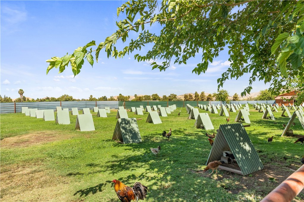 Residential for sale at 32623 Highway 190, Springville CA featuring 4 beds and 3 baths