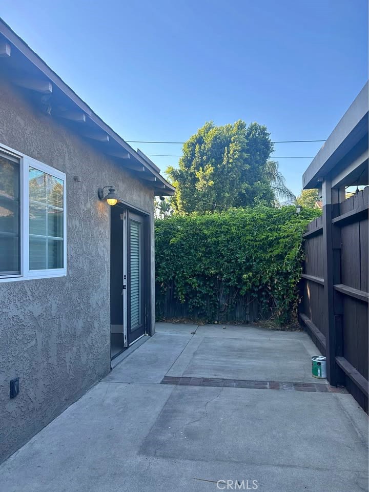 Residential Lease for rent at 333 S Euclid Avenue, Upland CA featuring 3 beds and 1 bath