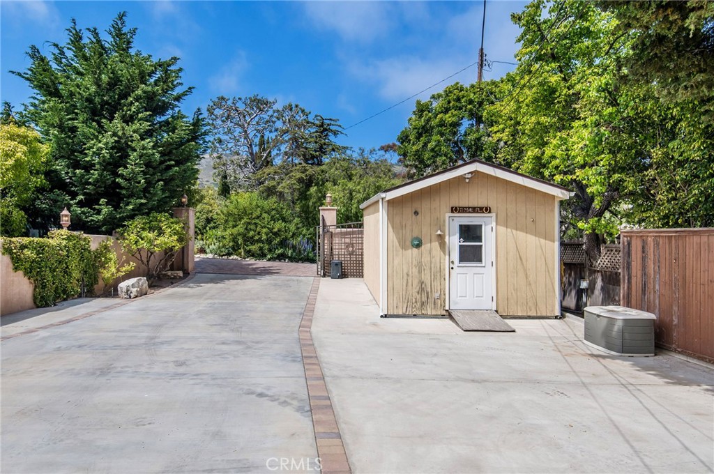 Residential for sale at 1 Thyme, Rancho Palos Verdes CA featuring 5 beds and 4 baths