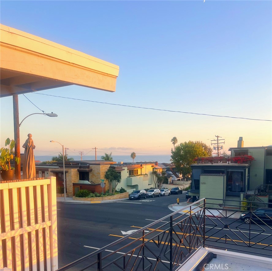 Residential Lease for rent at 1220 N Coast Highway, Laguna Beach CA featuring 3 beds and 2 baths