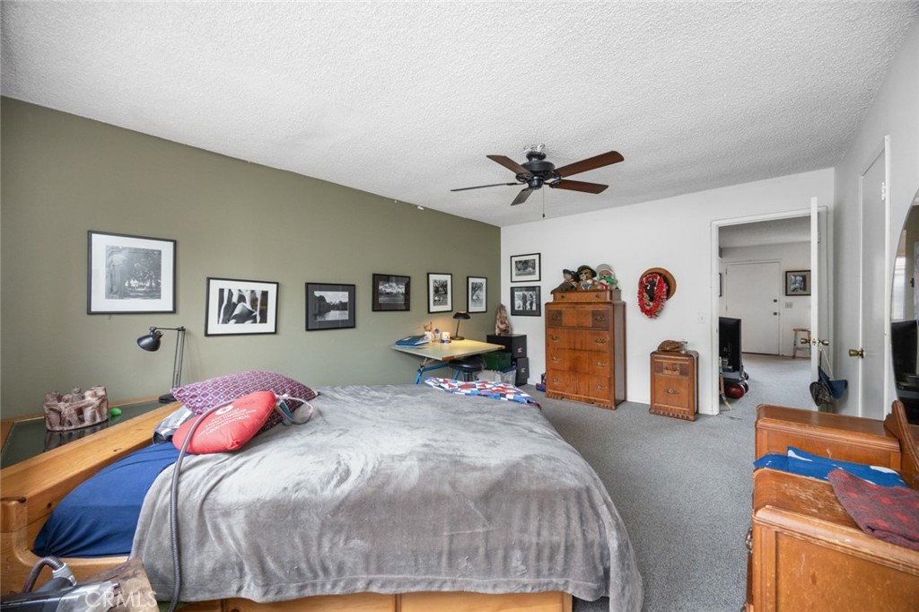 Residential for sale at 2150 Ohio E, Signal Hill CA featuring 1 bed and 1 bath